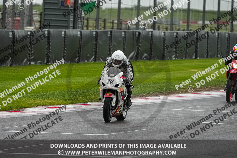 donington no limits trackday;donington park photographs;donington trackday photographs;estoril;event digital images;motorbikes;no limits;no limits trackdays;peter wileman photography;portugal;trackday;trackday digital images;trackday photos